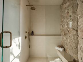 11746 Blix, Valley Village CA 91607