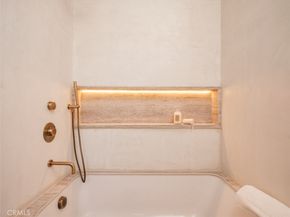 11746 Blix, Valley Village CA 91607