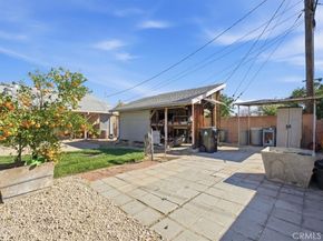 9147 Haddon, Sun Valley CA 91352