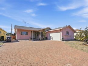 9147 Haddon, Sun Valley CA 91352