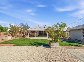 9147 Haddon, Sun Valley CA 91352
