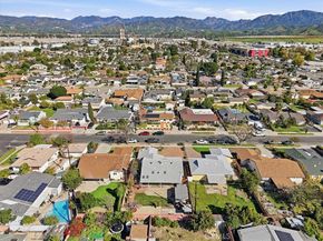 9147 Haddon, Sun Valley CA 91352