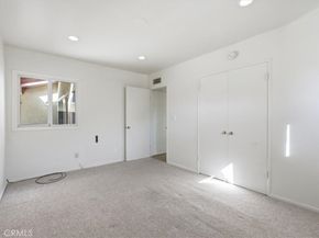 9147 Haddon, Sun Valley CA 91352