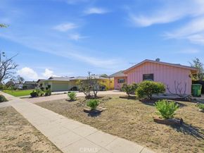 9147 Haddon, Sun Valley CA 91352