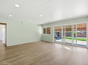 9147 Haddon, Sun Valley CA 91352