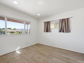 9147 Haddon, Sun Valley CA 91352