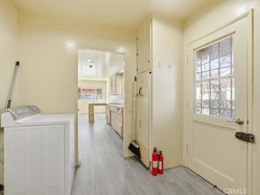 9147 Haddon, Sun Valley CA 91352