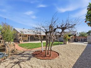 9147 Haddon, Sun Valley CA 91352