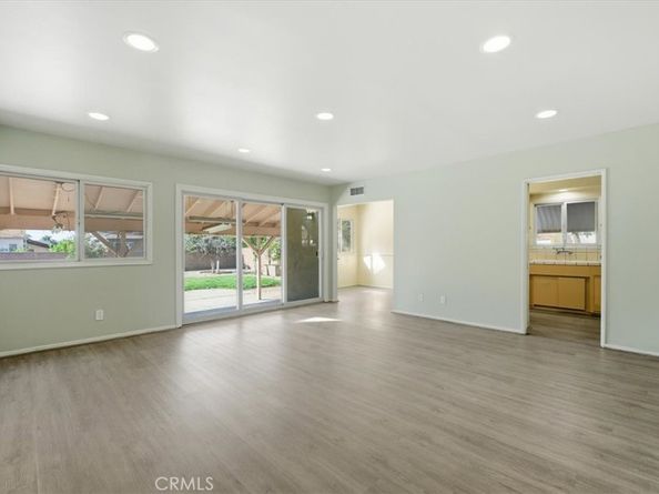 9147 Haddon, Sun Valley CA 91352