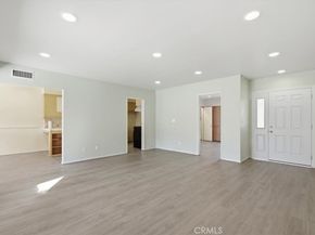 9147 Haddon, Sun Valley CA 91352