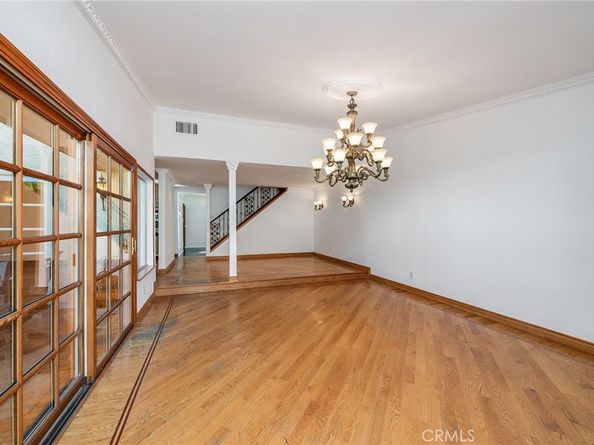 10214 Larwin Ave 7, Chatsworth CA 91311