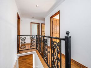 10214 Larwin Ave 7, Chatsworth CA 91311