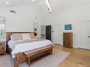 5501 Fairgrange Drive, Agoura Hills CA 91301