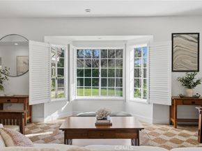 5501 Fairgrange Drive, Agoura Hills CA 91301