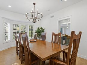 5501 Fairgrange Drive, Agoura Hills CA 91301