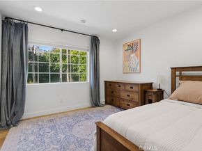 5501 Fairgrange Drive, Agoura Hills CA 91301