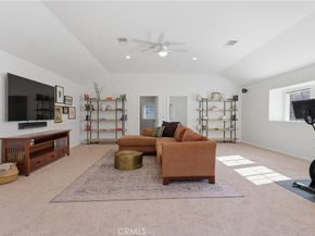 5501 Fairgrange Drive, Agoura Hills CA 91301