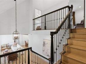 5501 Fairgrange Drive, Agoura Hills CA 91301