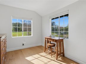 5501 Fairgrange Drive, Agoura Hills CA 91301