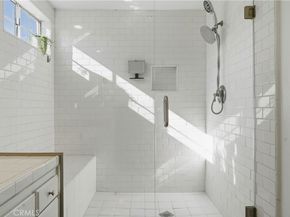 5501 Fairgrange Drive, Agoura Hills CA 91301