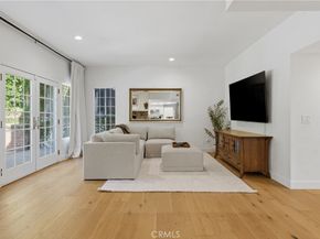 5501 Fairgrange Drive, Agoura Hills CA 91301