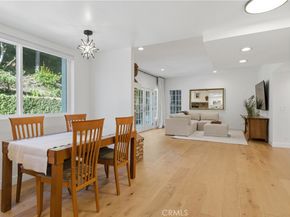 5501 Fairgrange Drive, Agoura Hills CA 91301