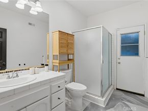 5501 Fairgrange Drive, Agoura Hills CA 91301