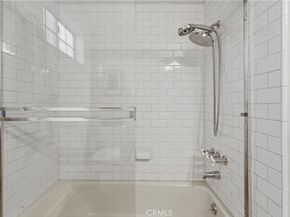 5501 Fairgrange Drive, Agoura Hills CA 91301