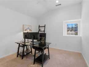 5501 Fairgrange Drive, Agoura Hills CA 91301