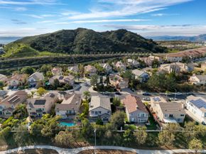 20333 Wynfreed Lane, Porter Ranch CA 91326