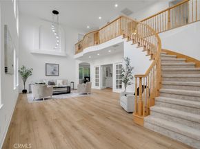 20333 Wynfreed Lane, Porter Ranch CA 91326