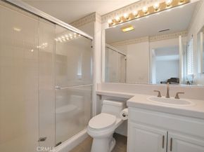 20333 Wynfreed Lane, Porter Ranch CA 91326