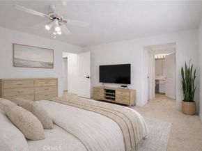 20333 Wynfreed Lane, Porter Ranch CA 91326