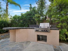 20333 Wynfreed Lane, Porter Ranch CA 91326