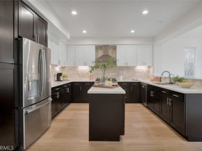 20333 Wynfreed Lane, Porter Ranch CA 91326