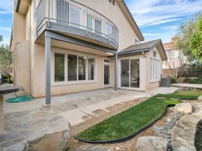 20333 Wynfreed Lane, Porter Ranch CA 91326