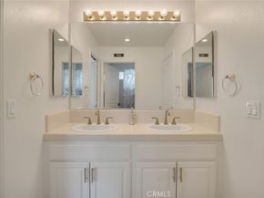 20333 Wynfreed Lane, Porter Ranch CA 91326