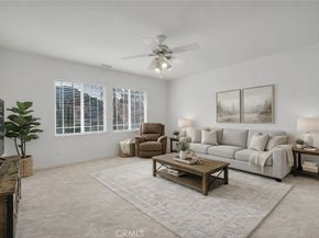 20333 Wynfreed Lane, Porter Ranch CA 91326