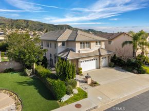 20333 Wynfreed Lane, Porter Ranch CA 91326