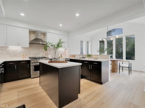 20333 Wynfreed Lane, Porter Ranch CA 91326