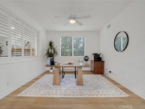 20333 Wynfreed Lane, Porter Ranch CA 91326