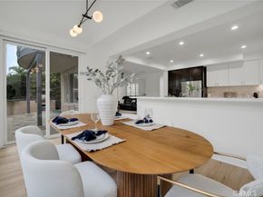 20333 Wynfreed Lane, Porter Ranch CA 91326