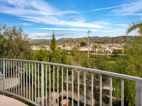 20333 Wynfreed Lane, Porter Ranch CA 91326