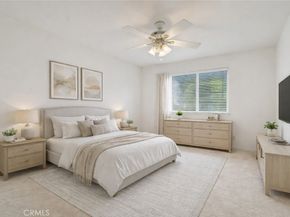 20333 Wynfreed Lane, Porter Ranch CA 91326