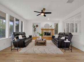 20333 Wynfreed Lane, Porter Ranch CA 91326