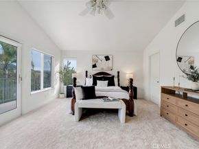 20333 Wynfreed Lane, Porter Ranch CA 91326