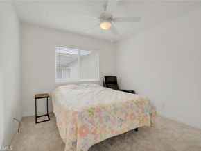 20333 Wynfreed Lane, Porter Ranch CA 91326