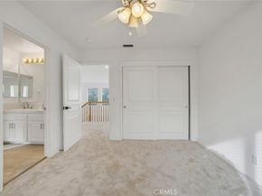 20333 Wynfreed Lane, Porter Ranch CA 91326