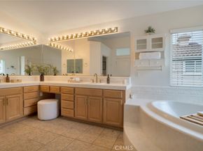 20333 Wynfreed Lane, Porter Ranch CA 91326