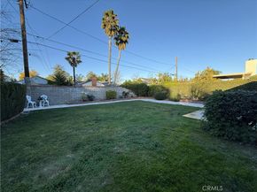 18237 Valley Vista, Tarzana CA 91356